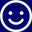Logo di HappySupps